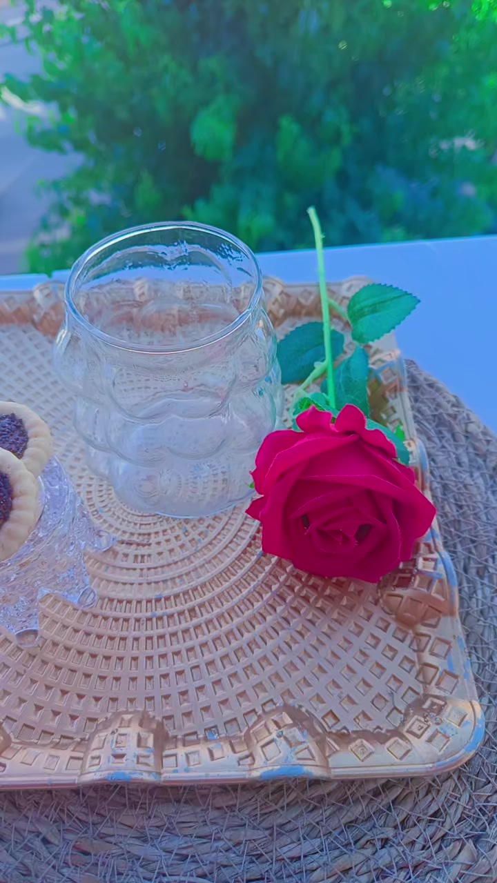 @☺️🌷زهرة حلب 🌷☺️