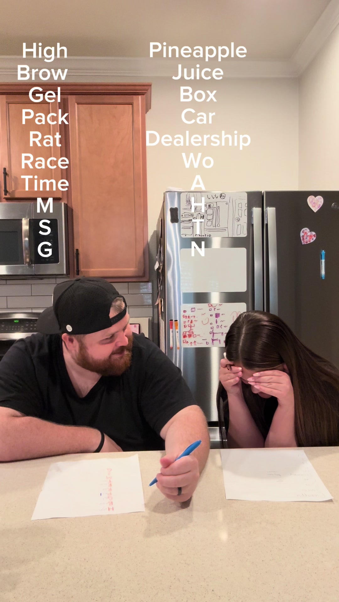 @austingeter