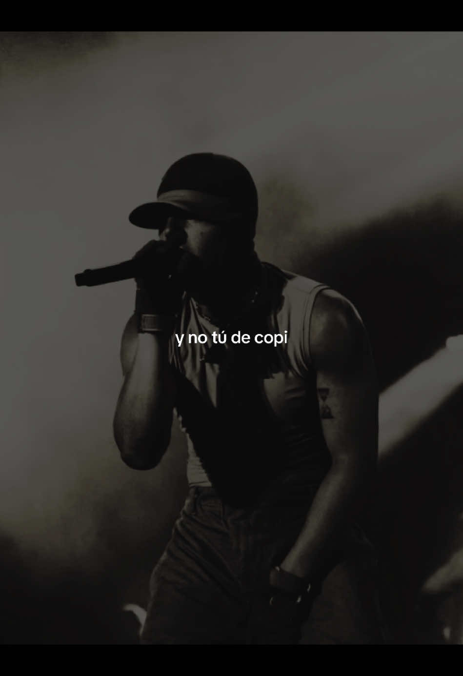 @𝘗 𝘢 𝘶