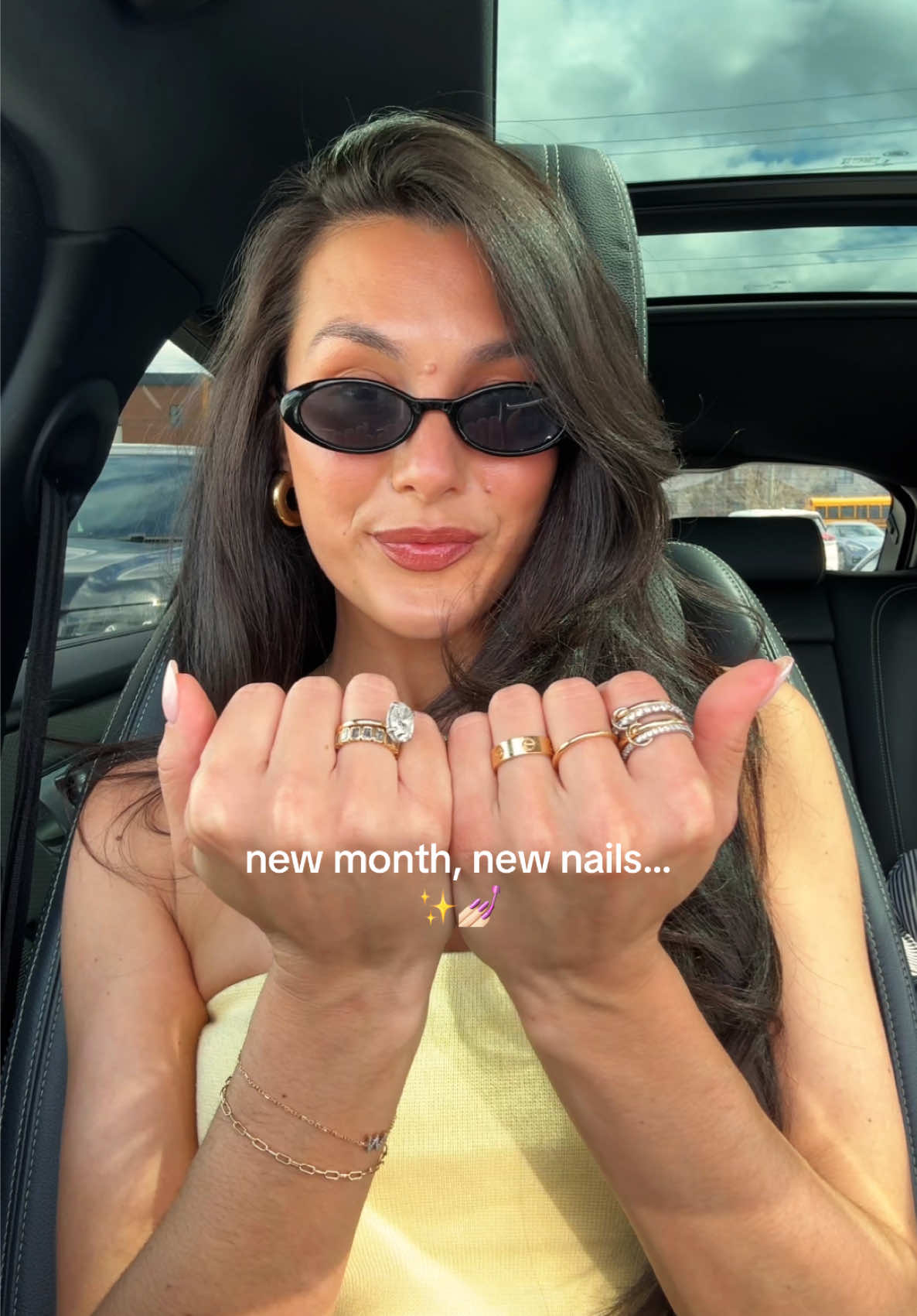 @Kaylie Stewart
