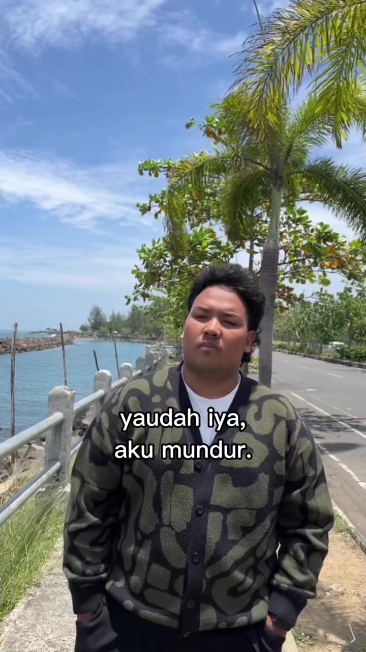 @terlihat dandut