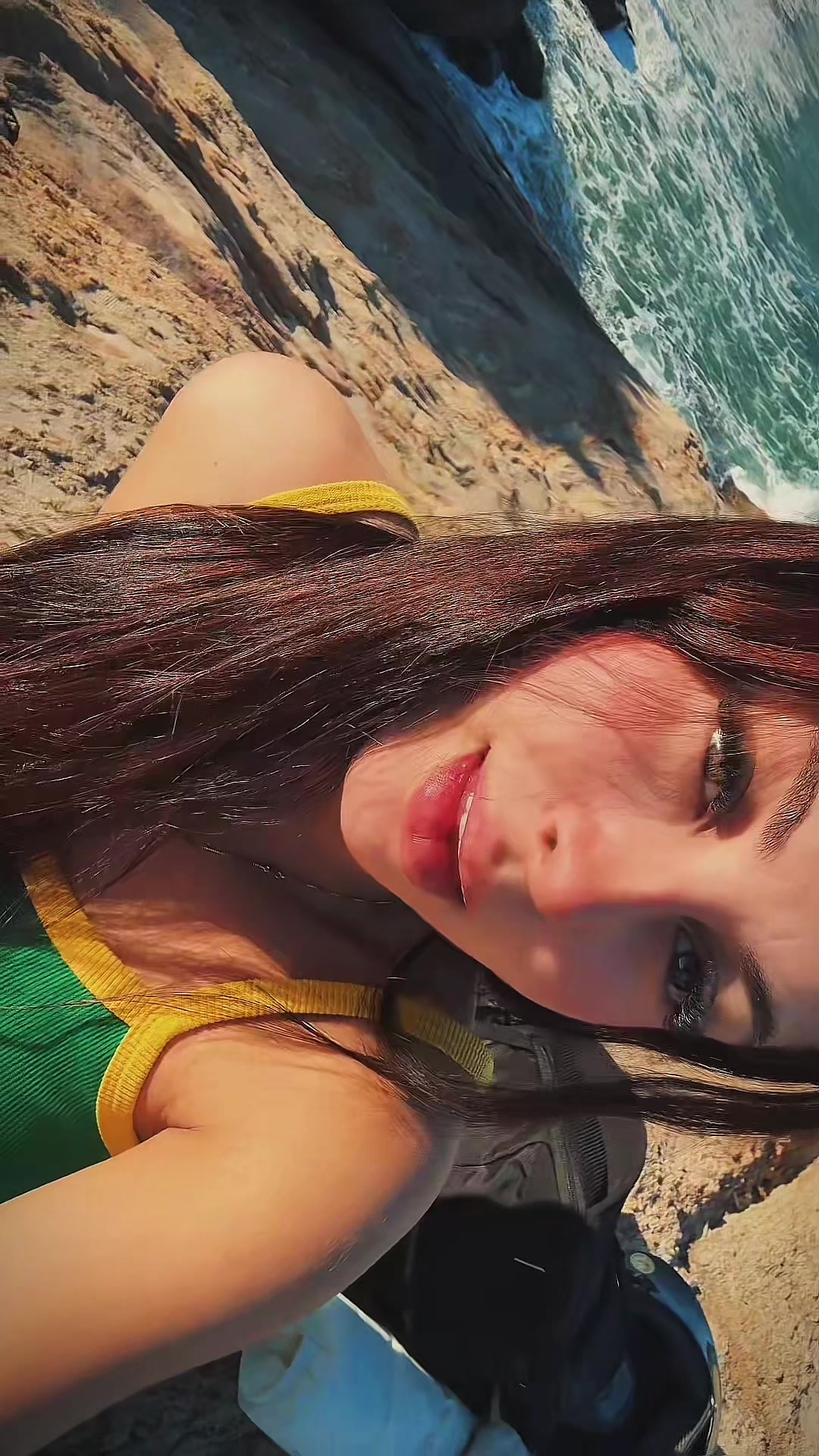 @yolira 🧜🏼♀️