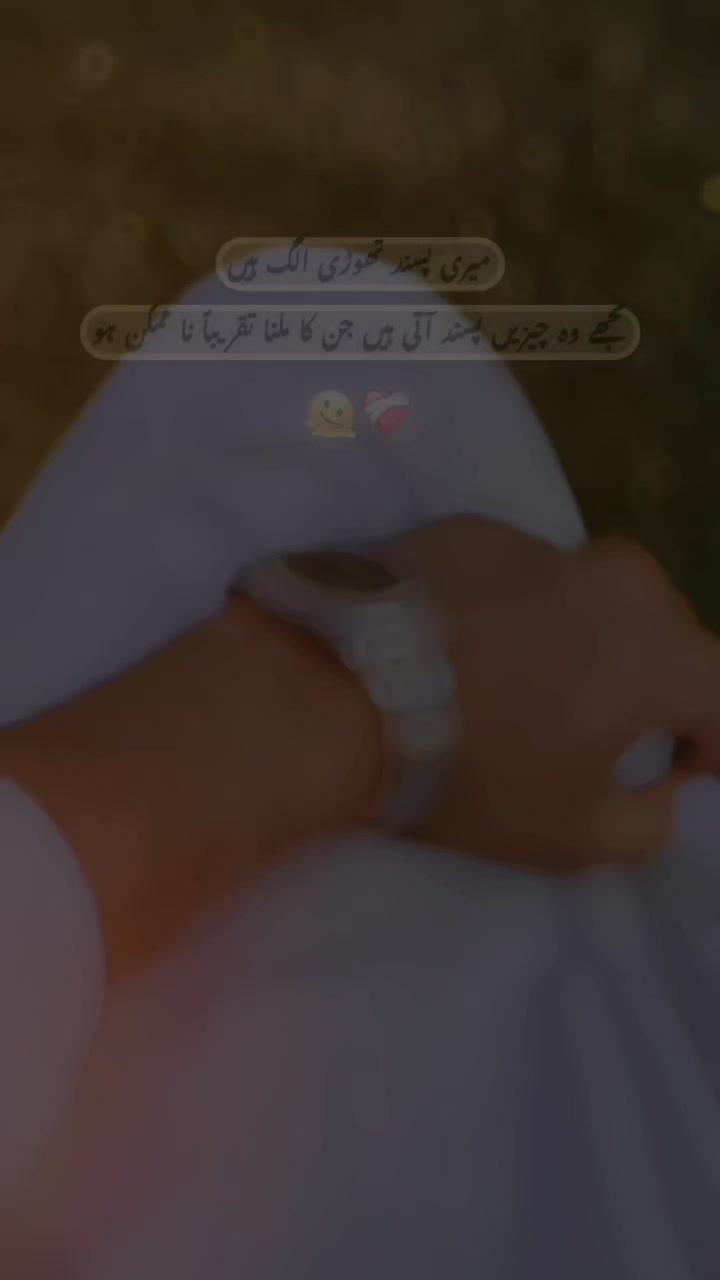 @("🐵🎶🚩ماں کا شھزادہ"🚩🌍🐵 )