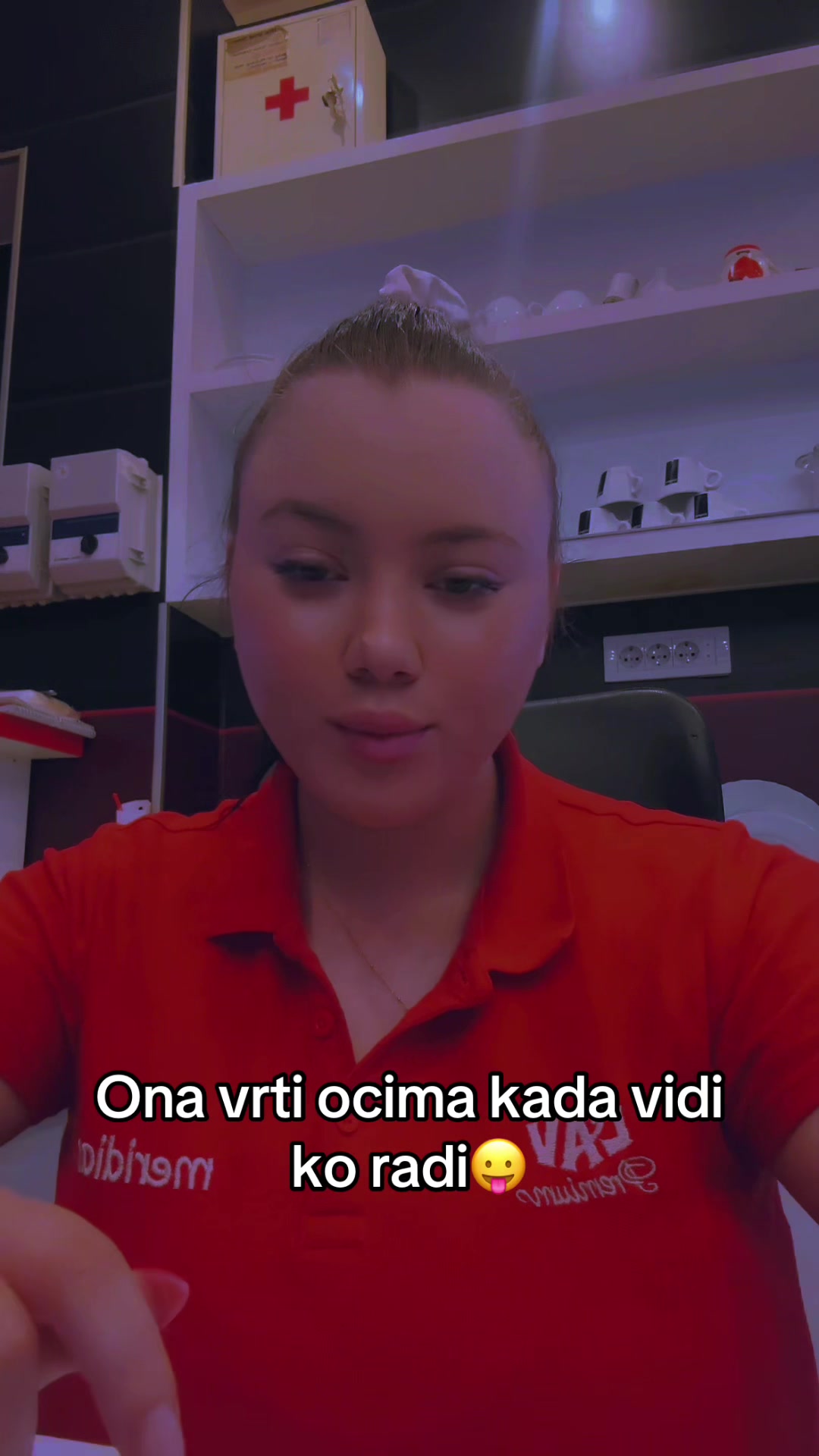 @Sanja