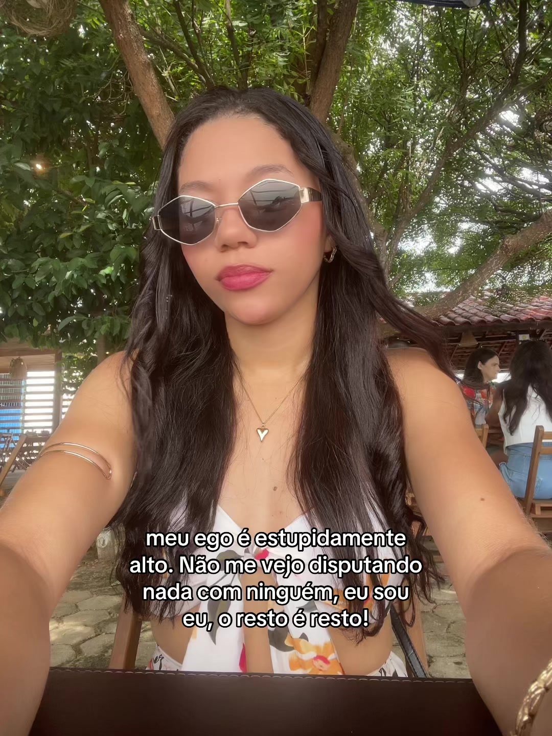 @Débora💗