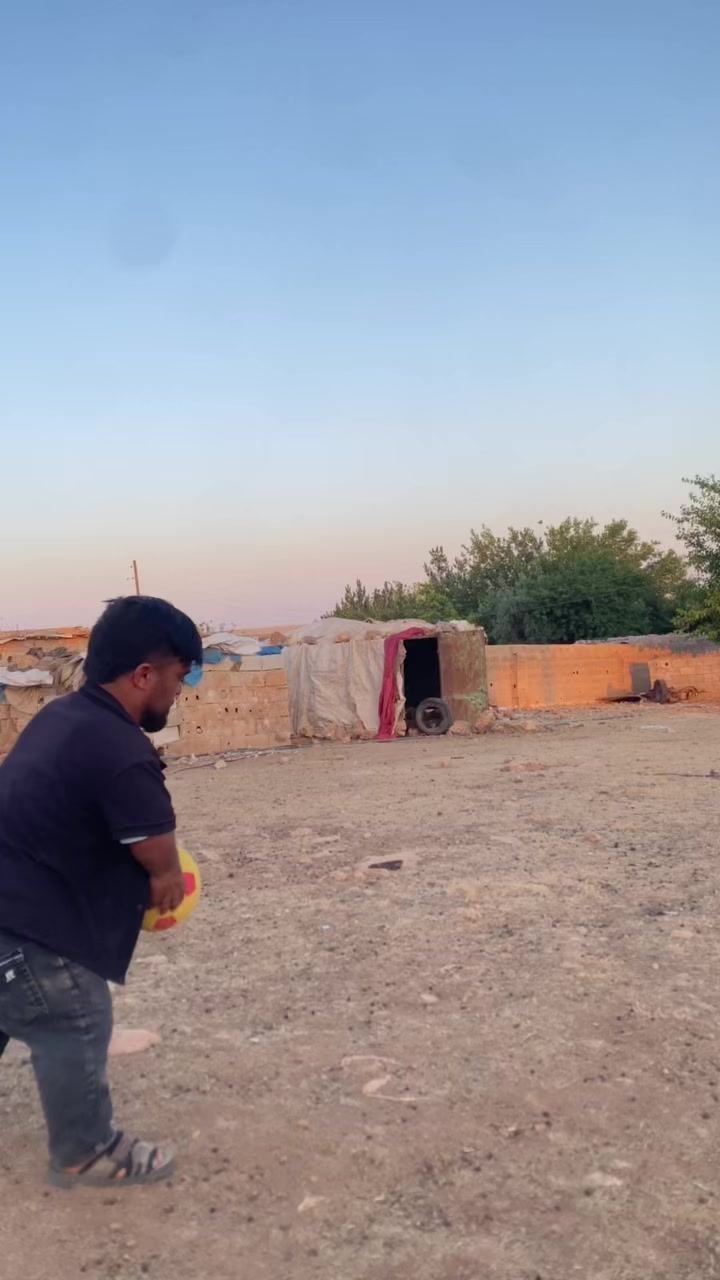 @SEDAT Uçâk|صدام العلي