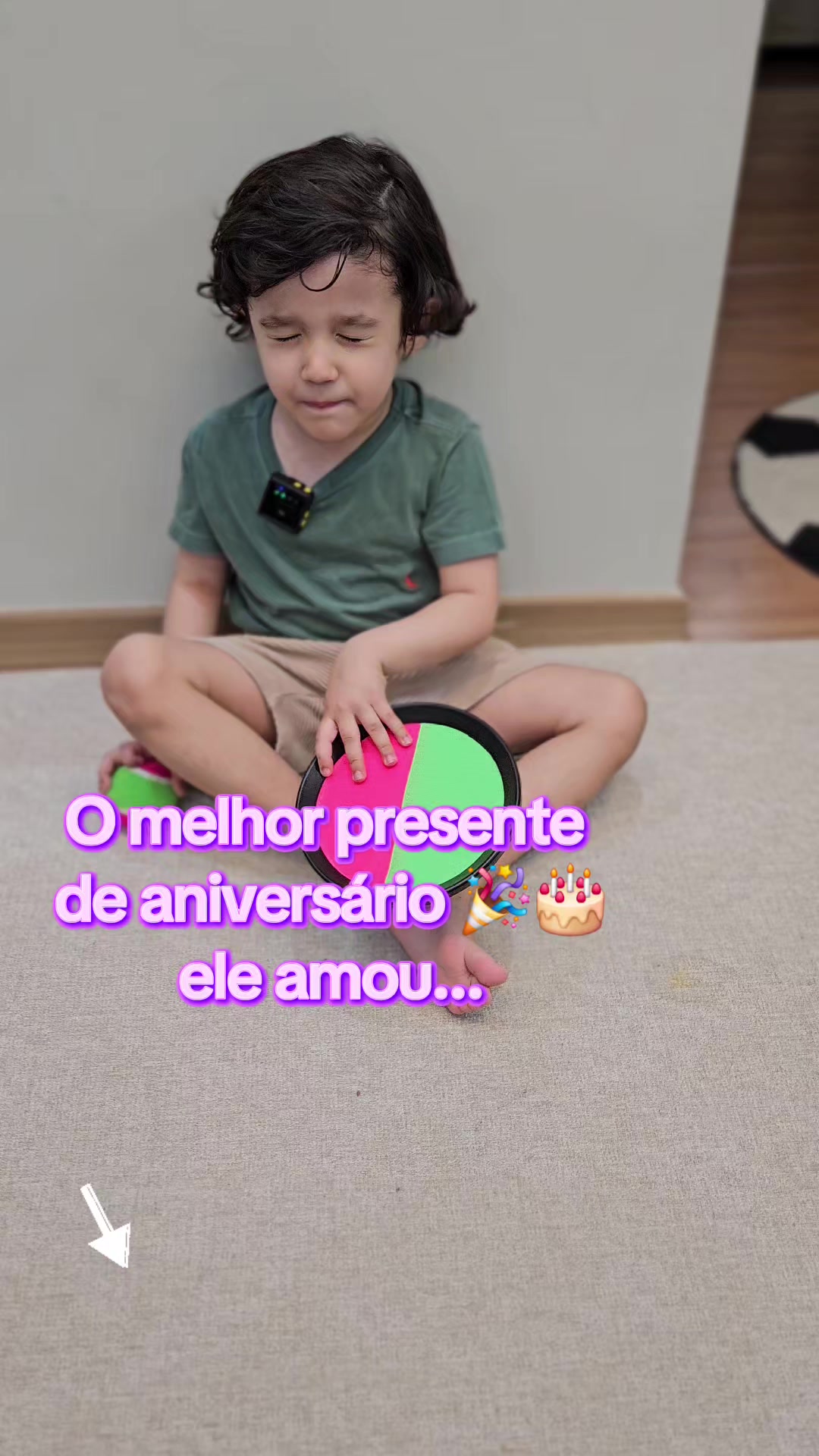 @Edmar Moura