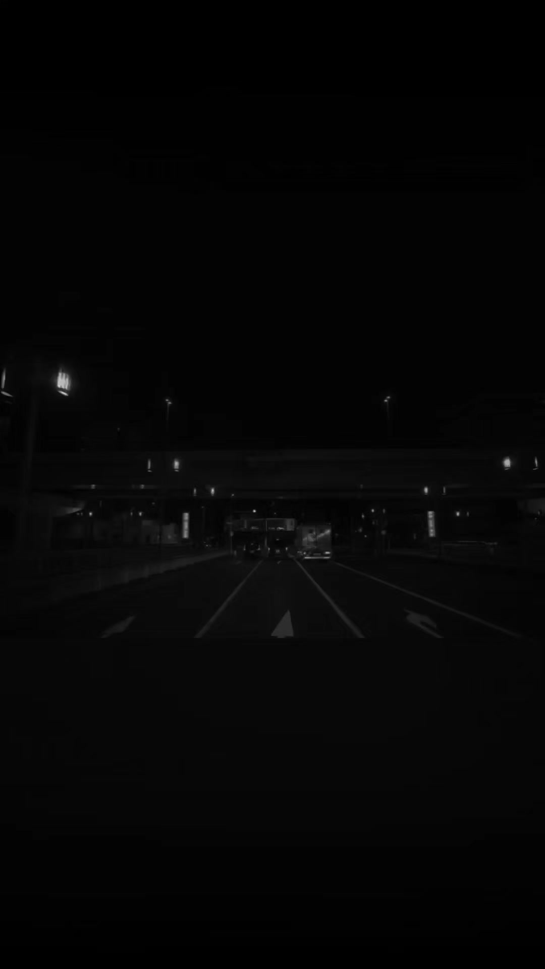@ensarslowed