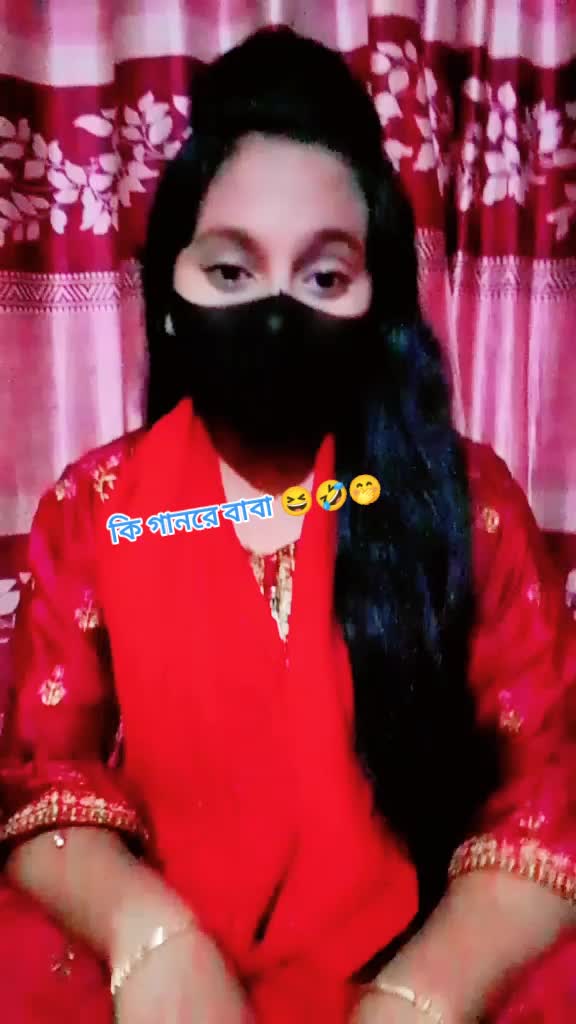 @❣️Alvy Akther❣️