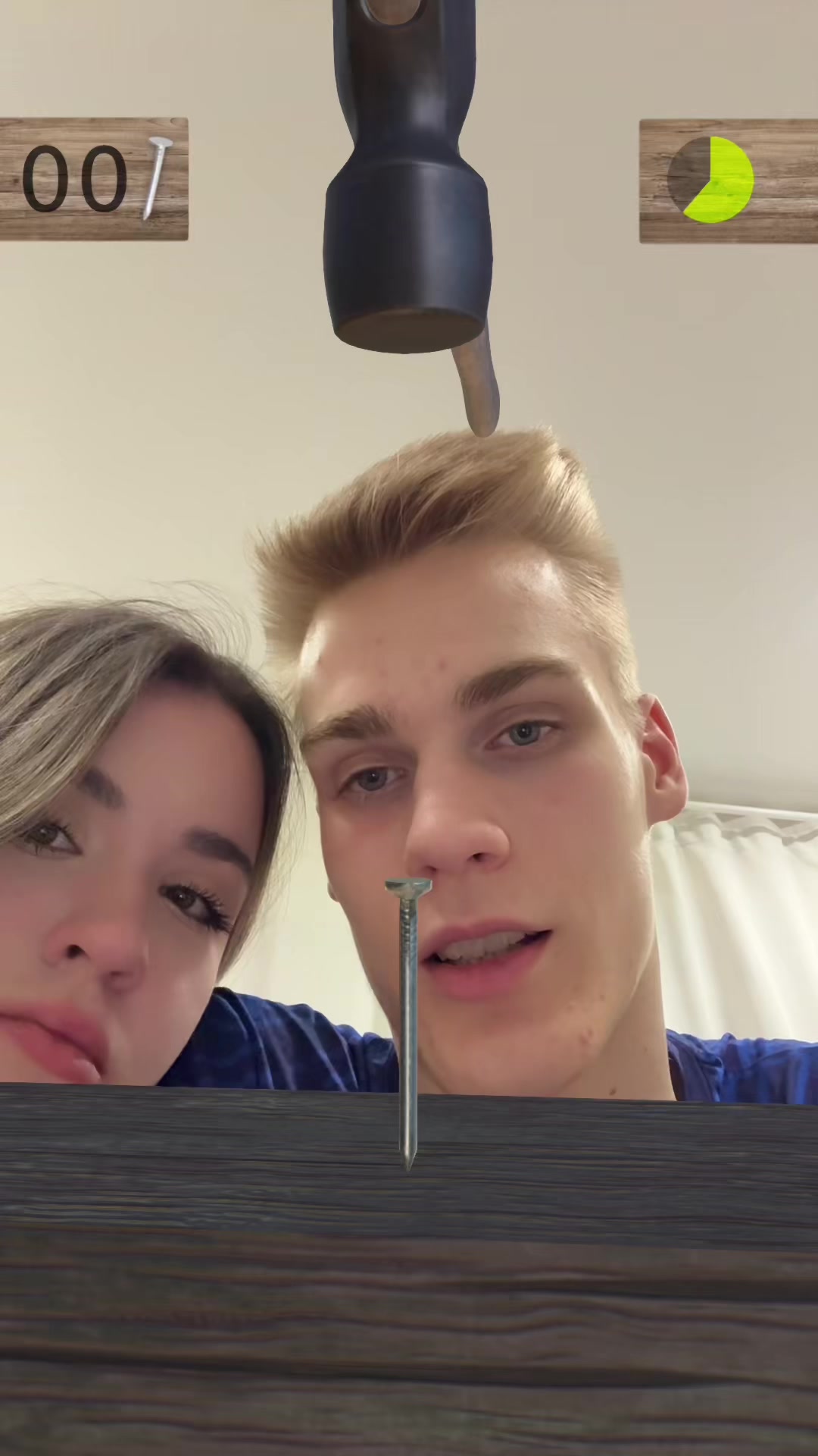 @shelepikys