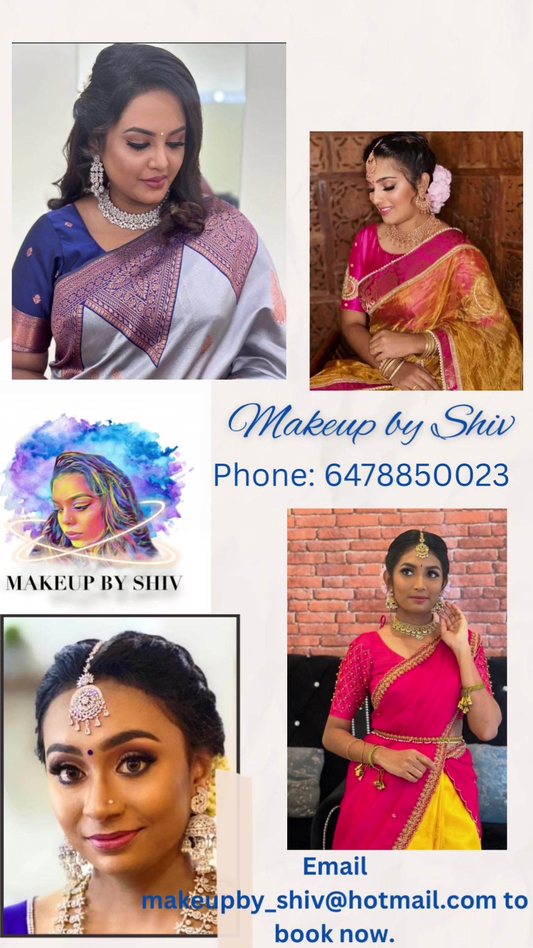 @Shivanee 🇨🇦🇱🇰