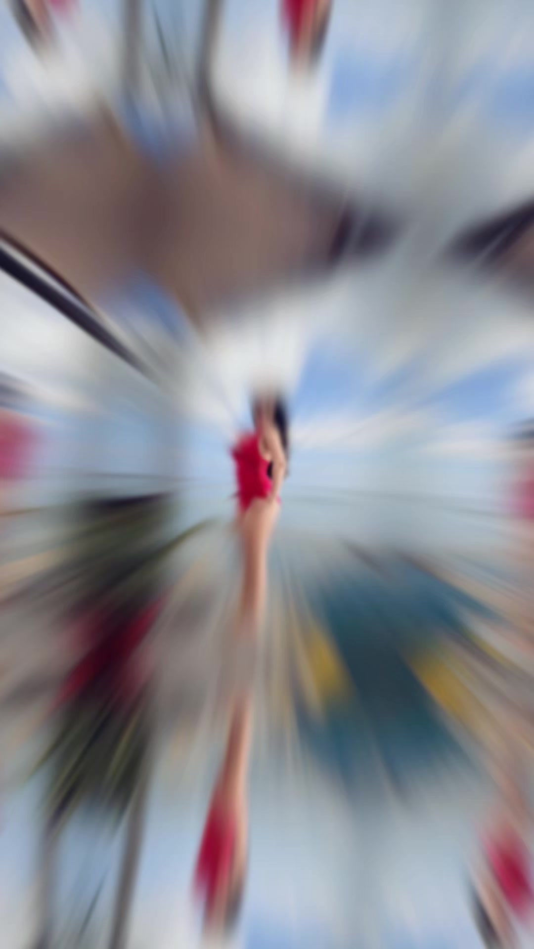 @Miiiiiiii