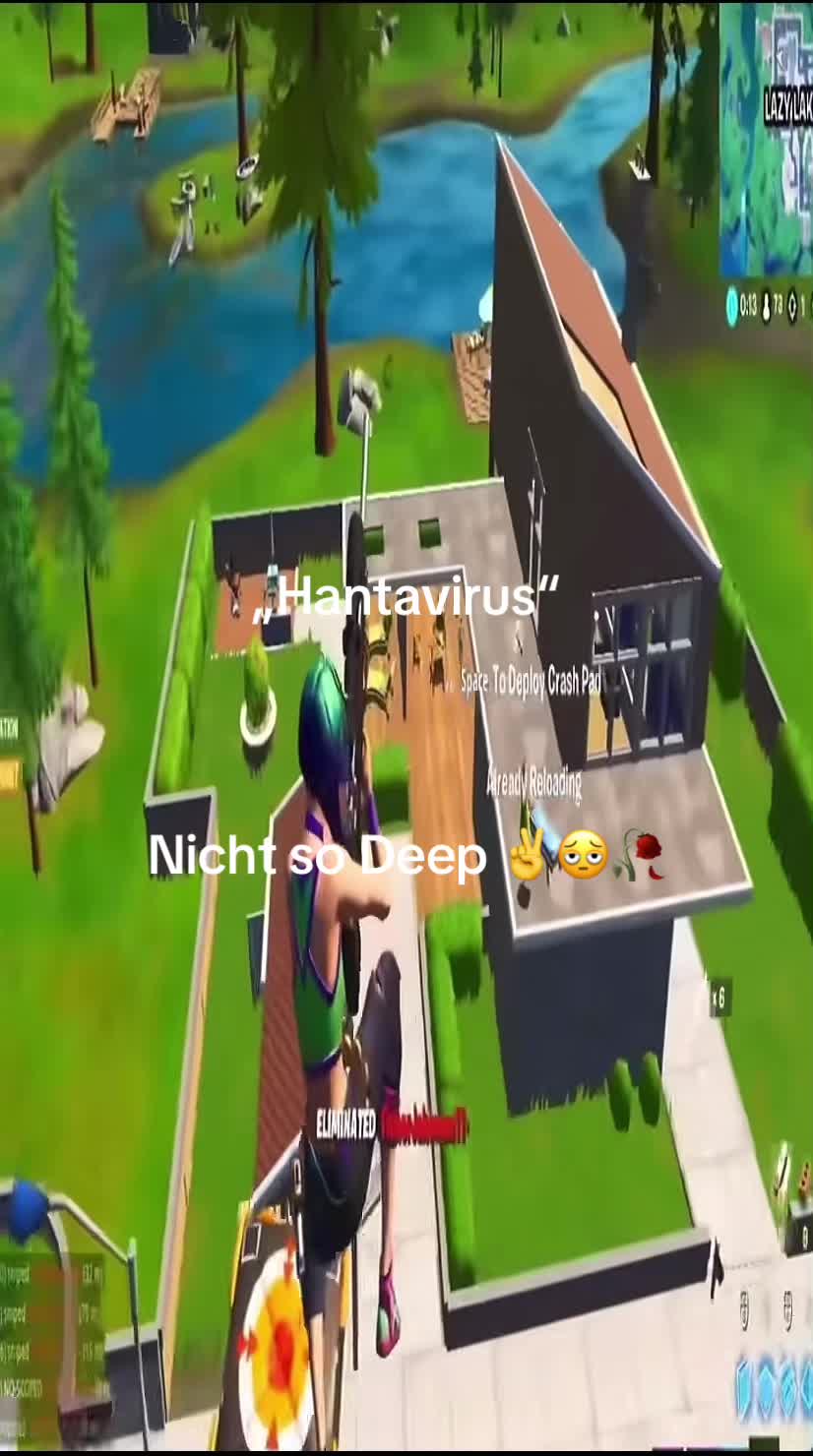 @AKHI