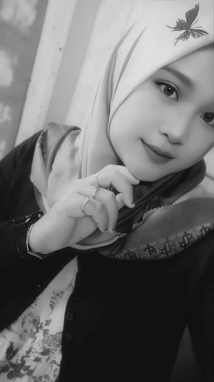 @Viina🌹