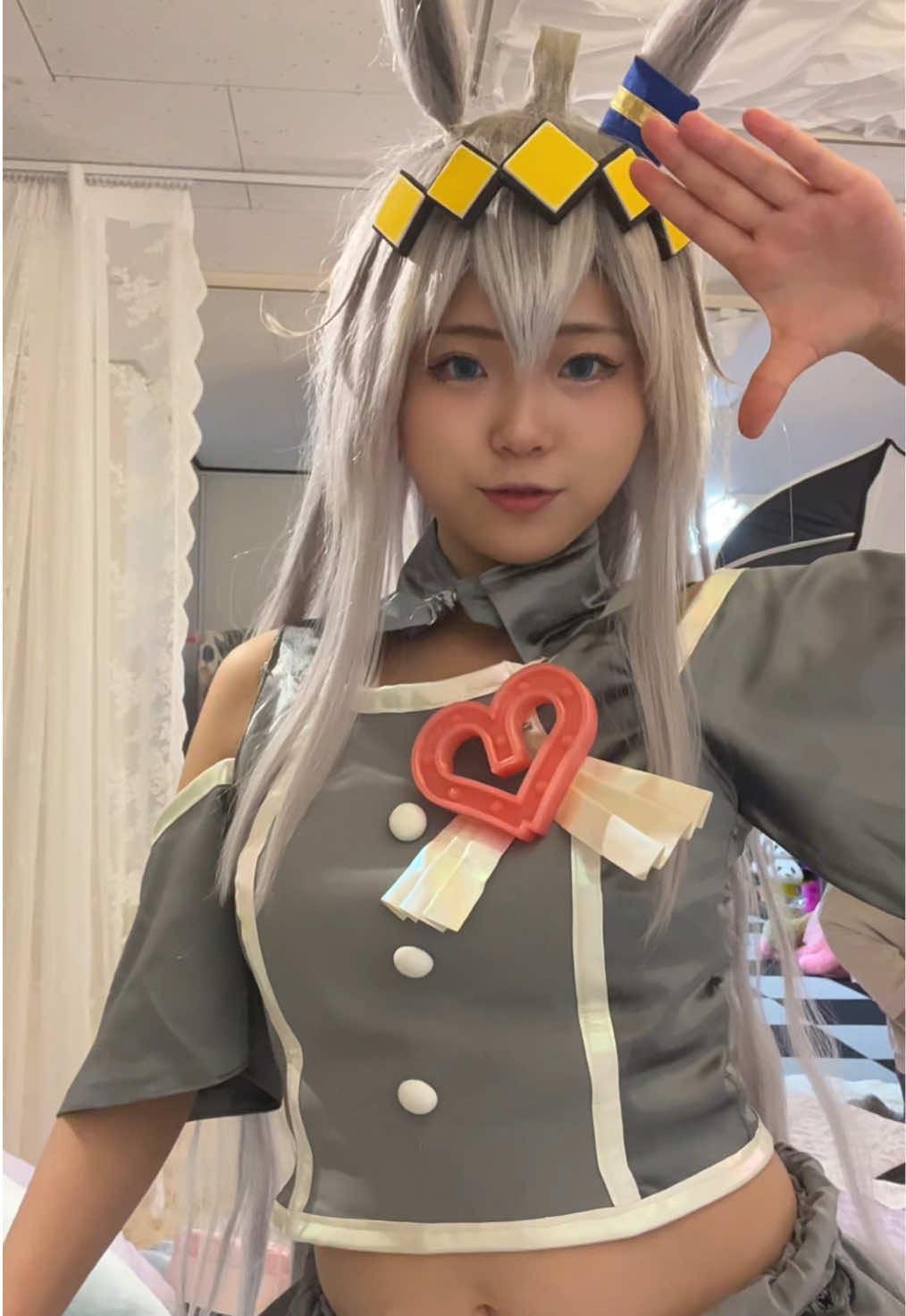 @🐙あん肝🐙