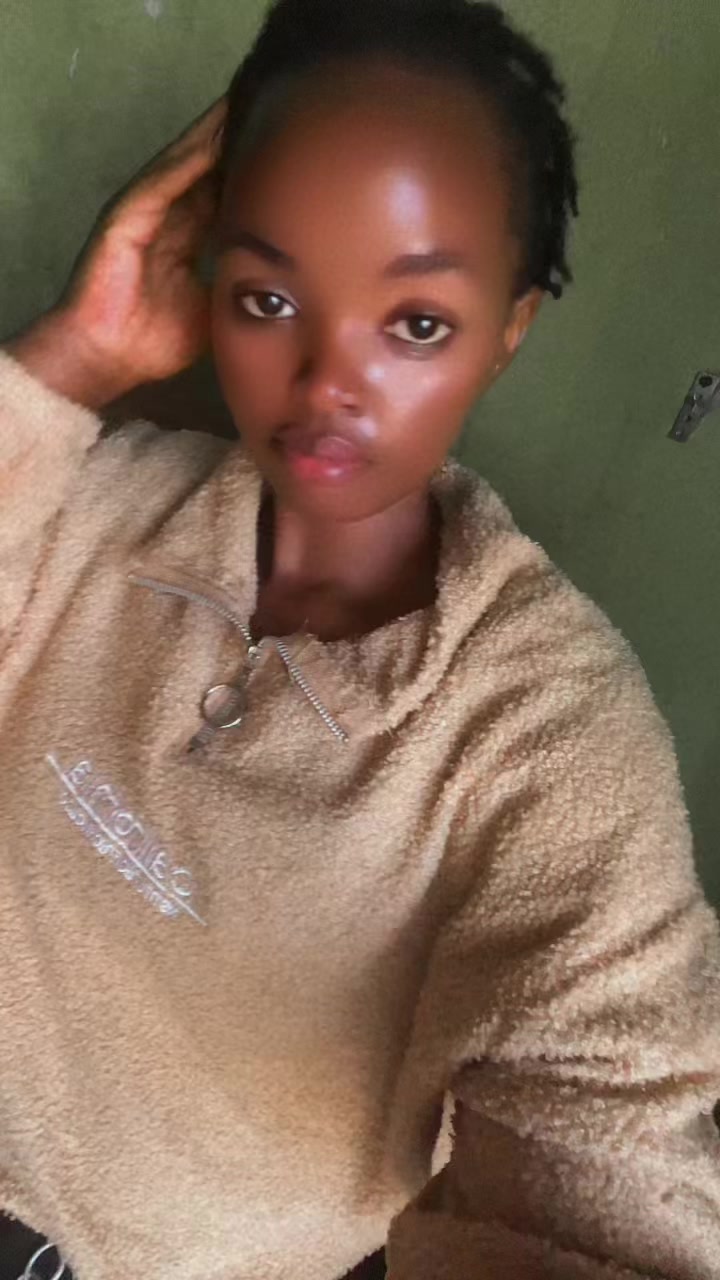 @s❤️ha❤️🔥❤️🔥💕m🤘