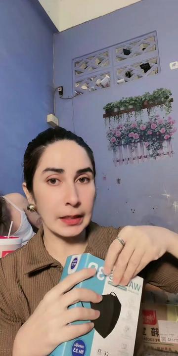 @𝐌𝐞𝐞𝐋𝐚 𝐌𝐚𝐋𝐢𝐤