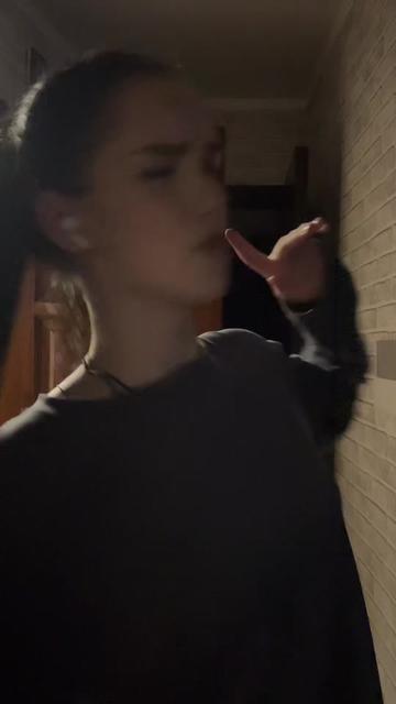 @dexta
