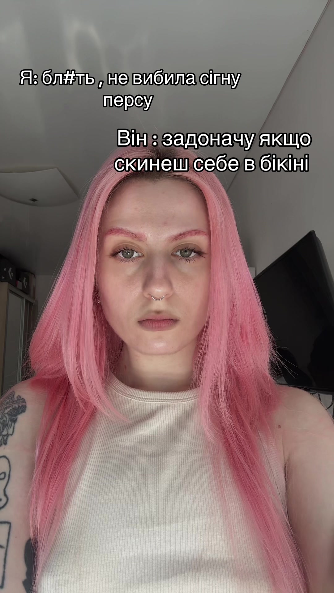 @wild_liss