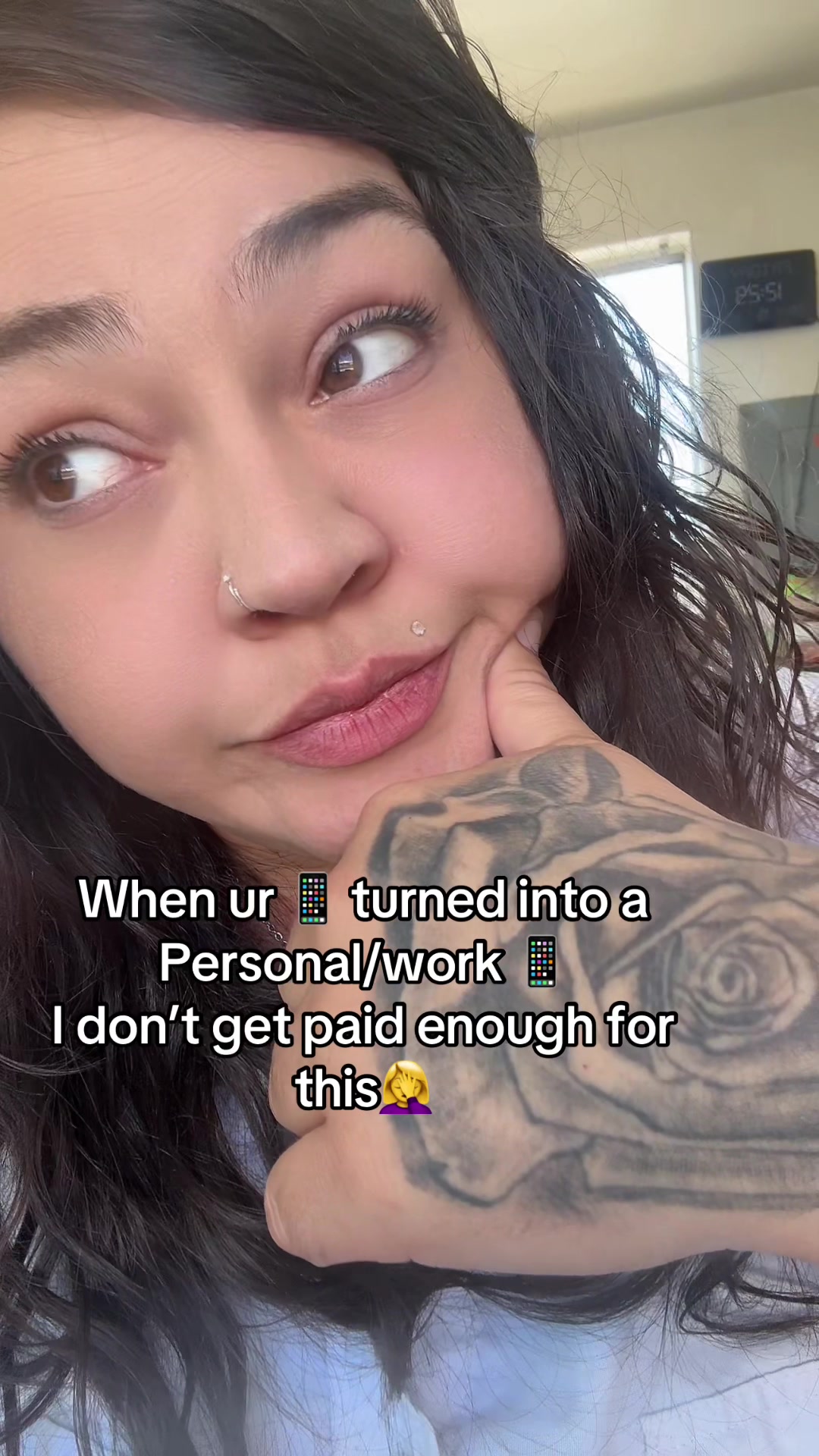 @💗🧿UnBoTheRedBaDdIe559🧿💗