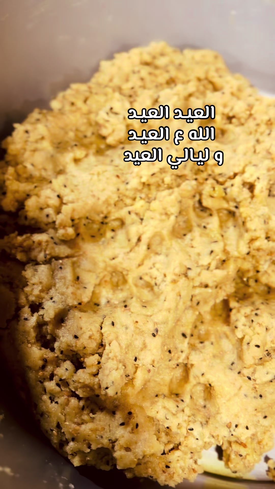 @HayoOsh M Diyab📷 ᥫ᭡
