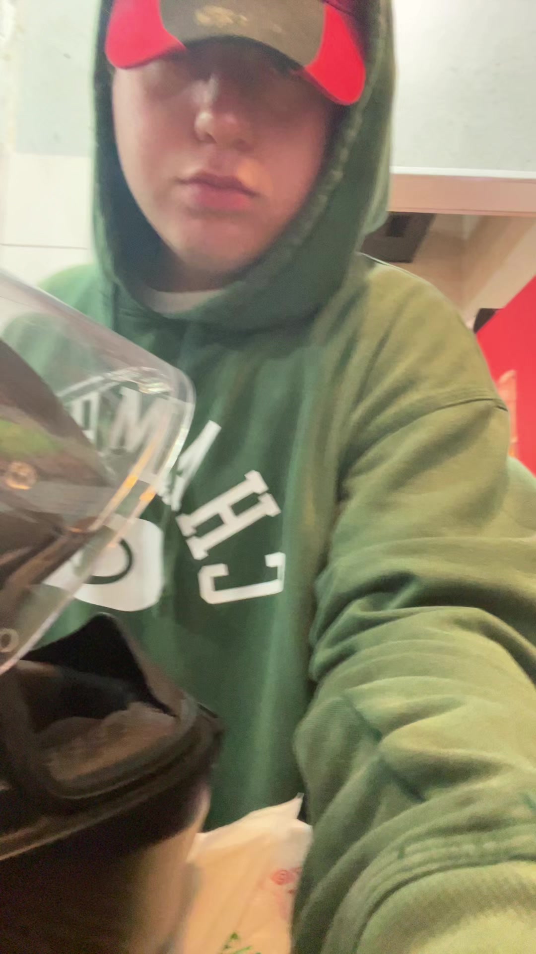 @nogabarel3