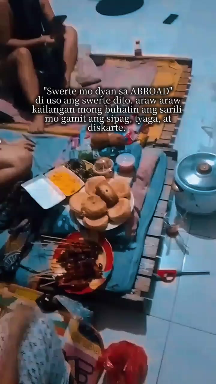 @Je RG