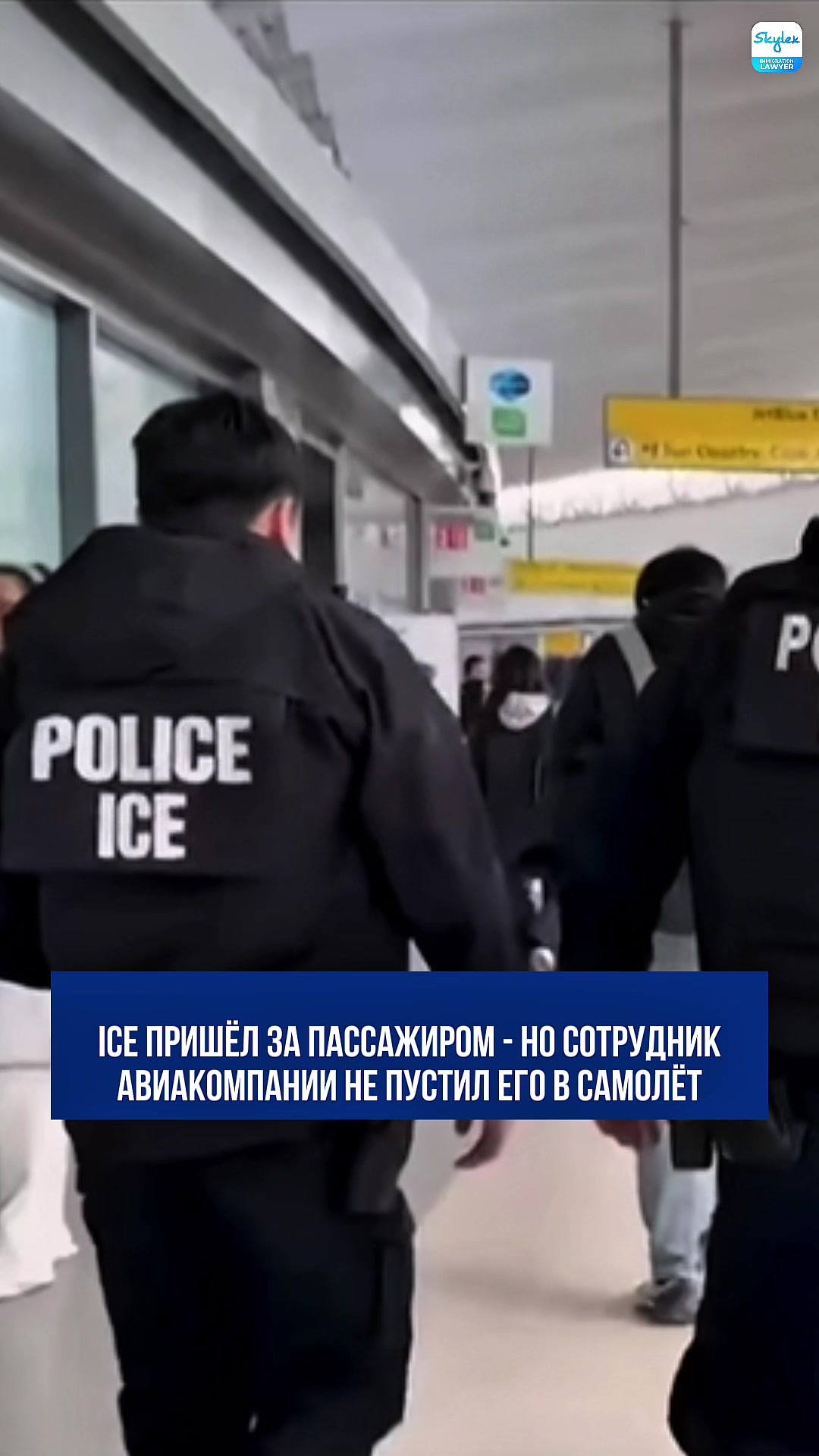 @Михаил Арсентьев