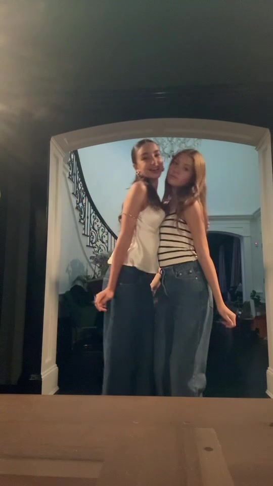 @alexa