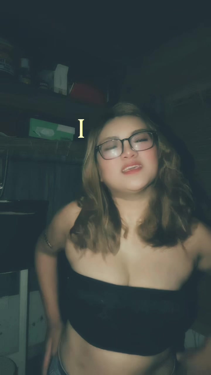 @iissaaa_f