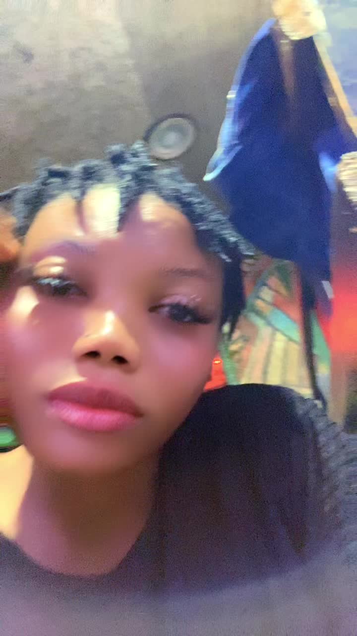 @Olori tizzy💕