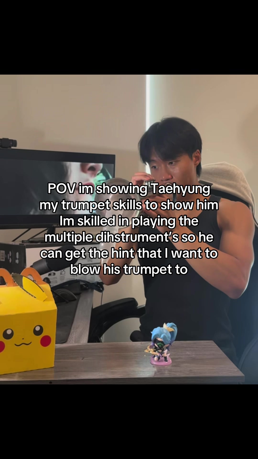 @Goodlookin4jungkookin⁷⊙⊝⊜