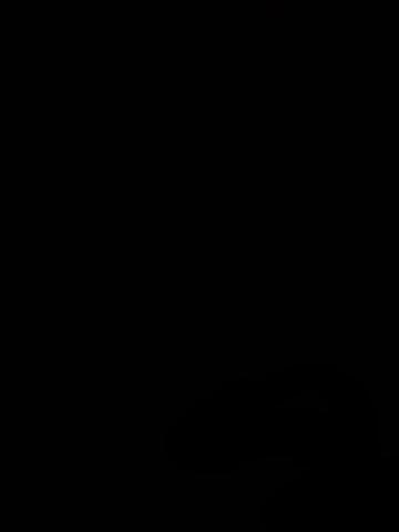 @अनिता लामा
