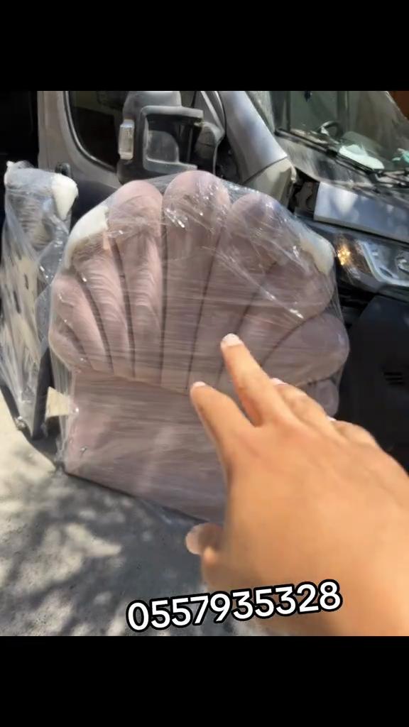 @Matelas de rêve