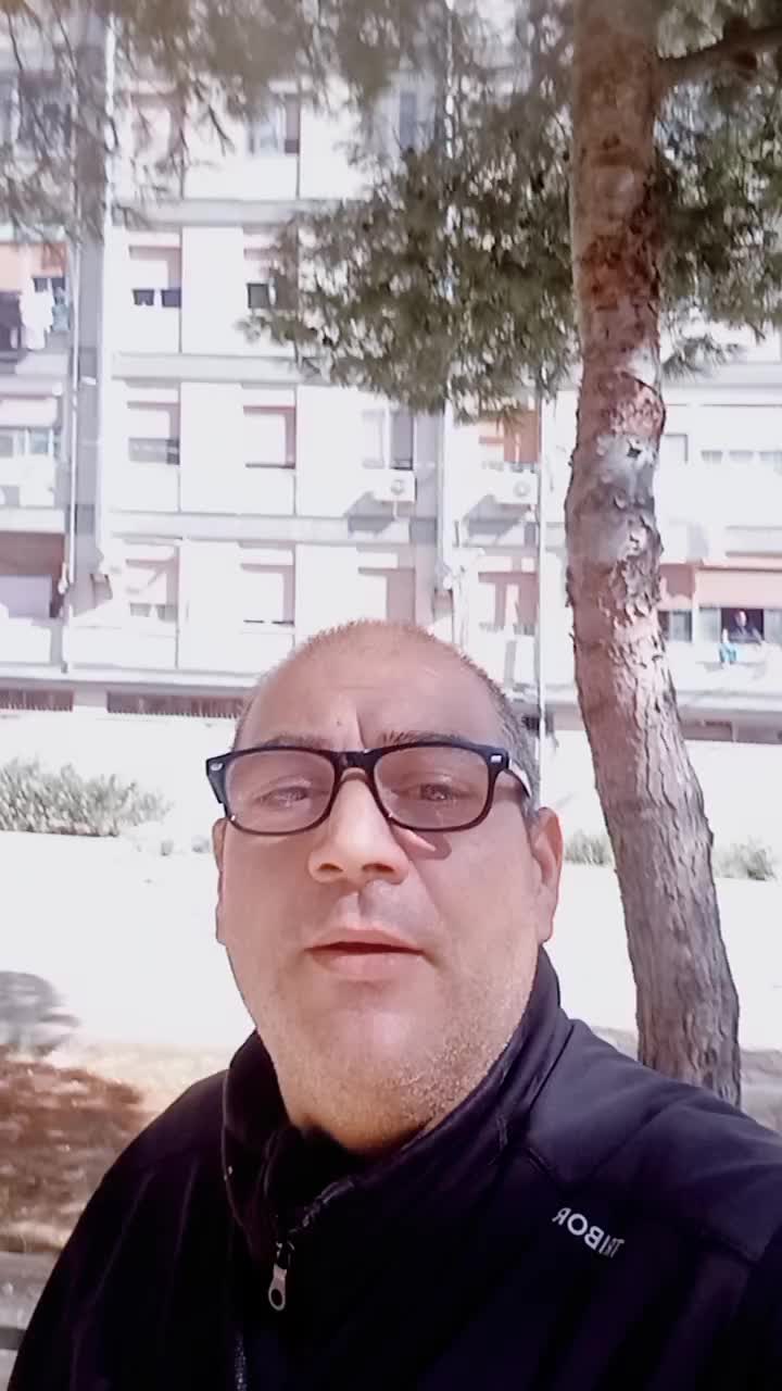 @ziopinoforever