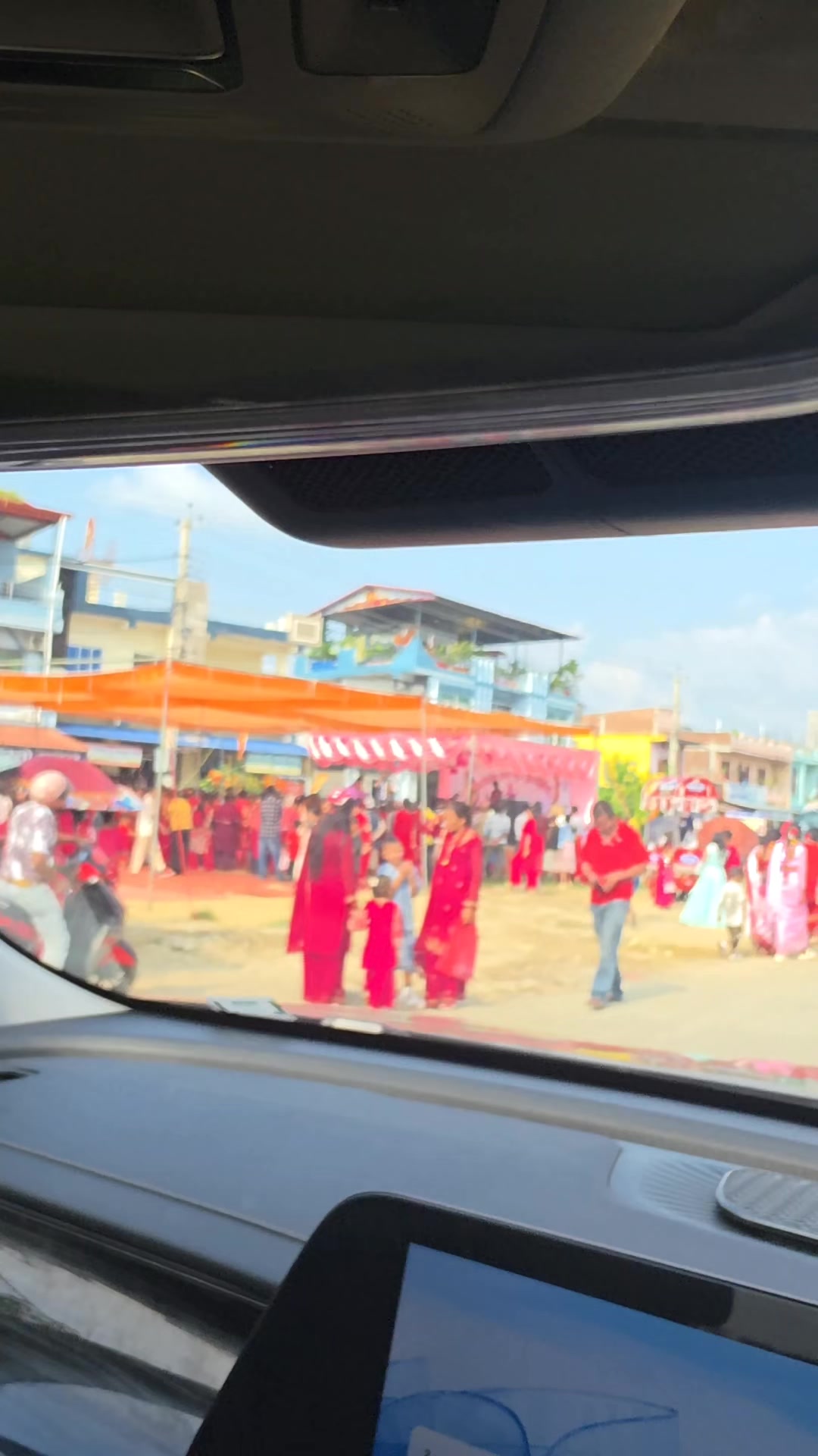 @SUNIL CHAUDHARY 🇳🇵