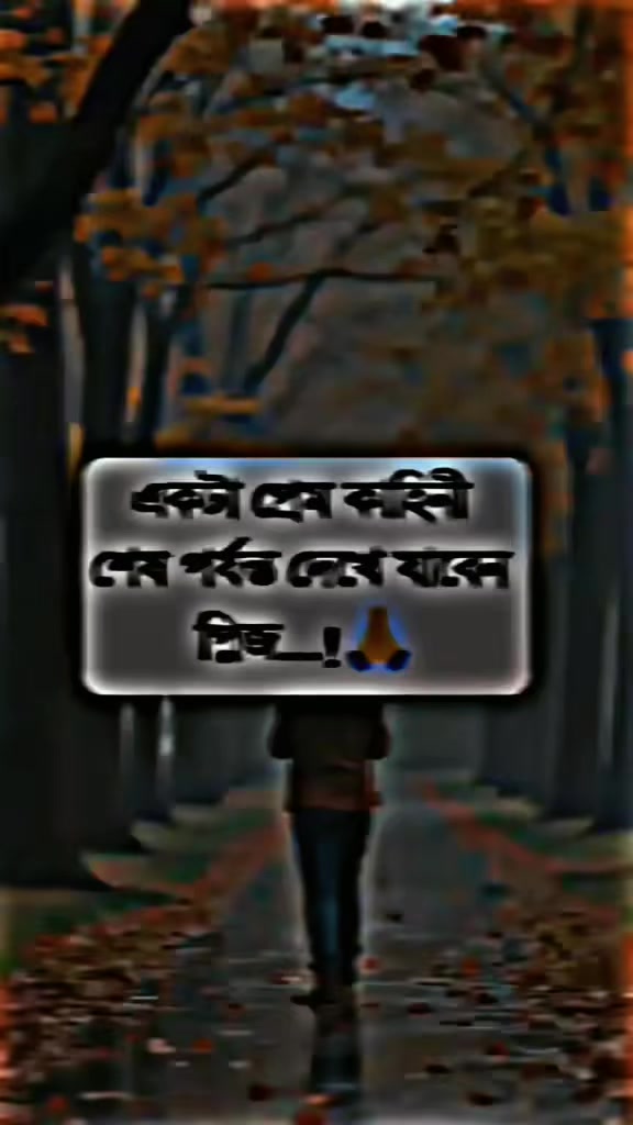 @🎶 𝗔𝗞𝗔𝗦𝗛 𝗠𝗨𝗦𝗜𝗖 🎶