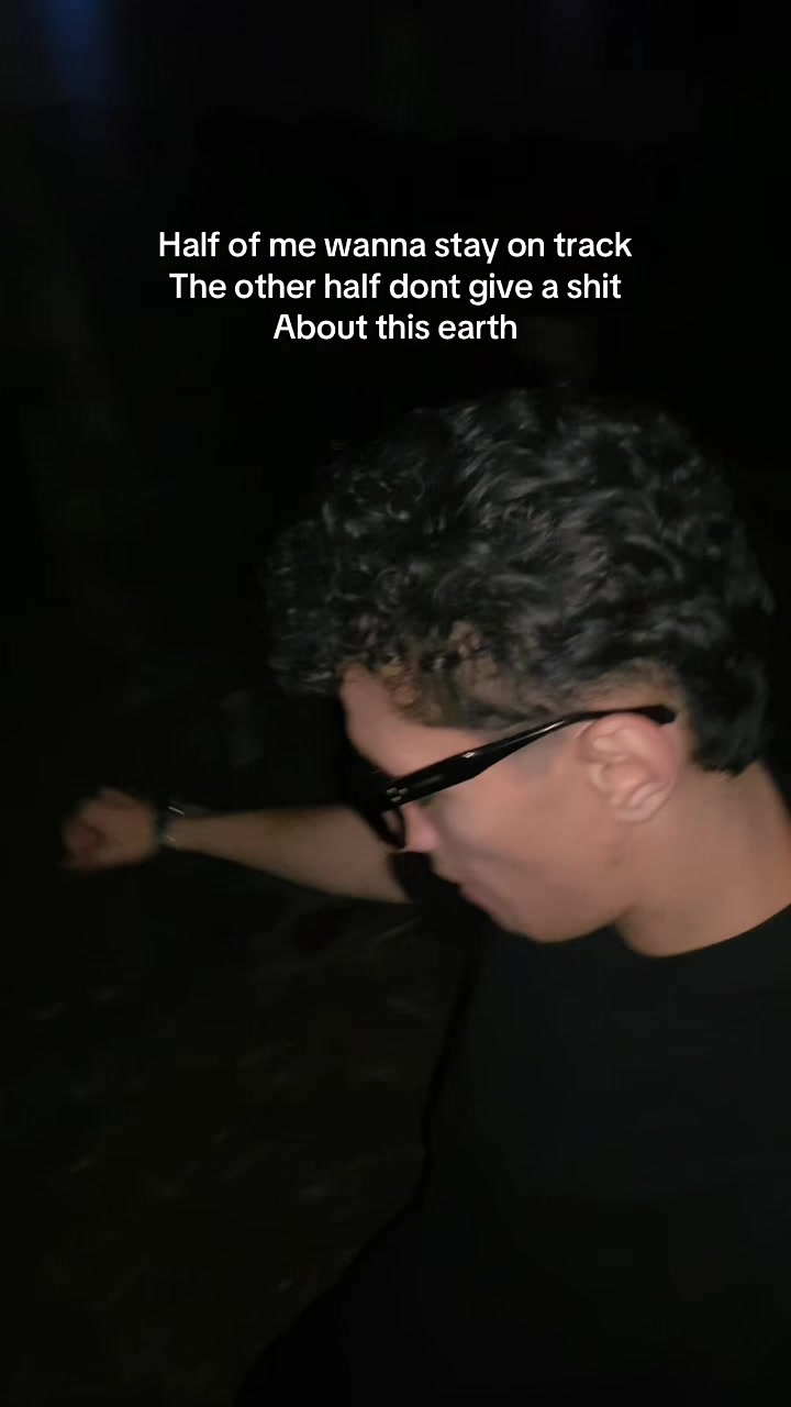 @randamha