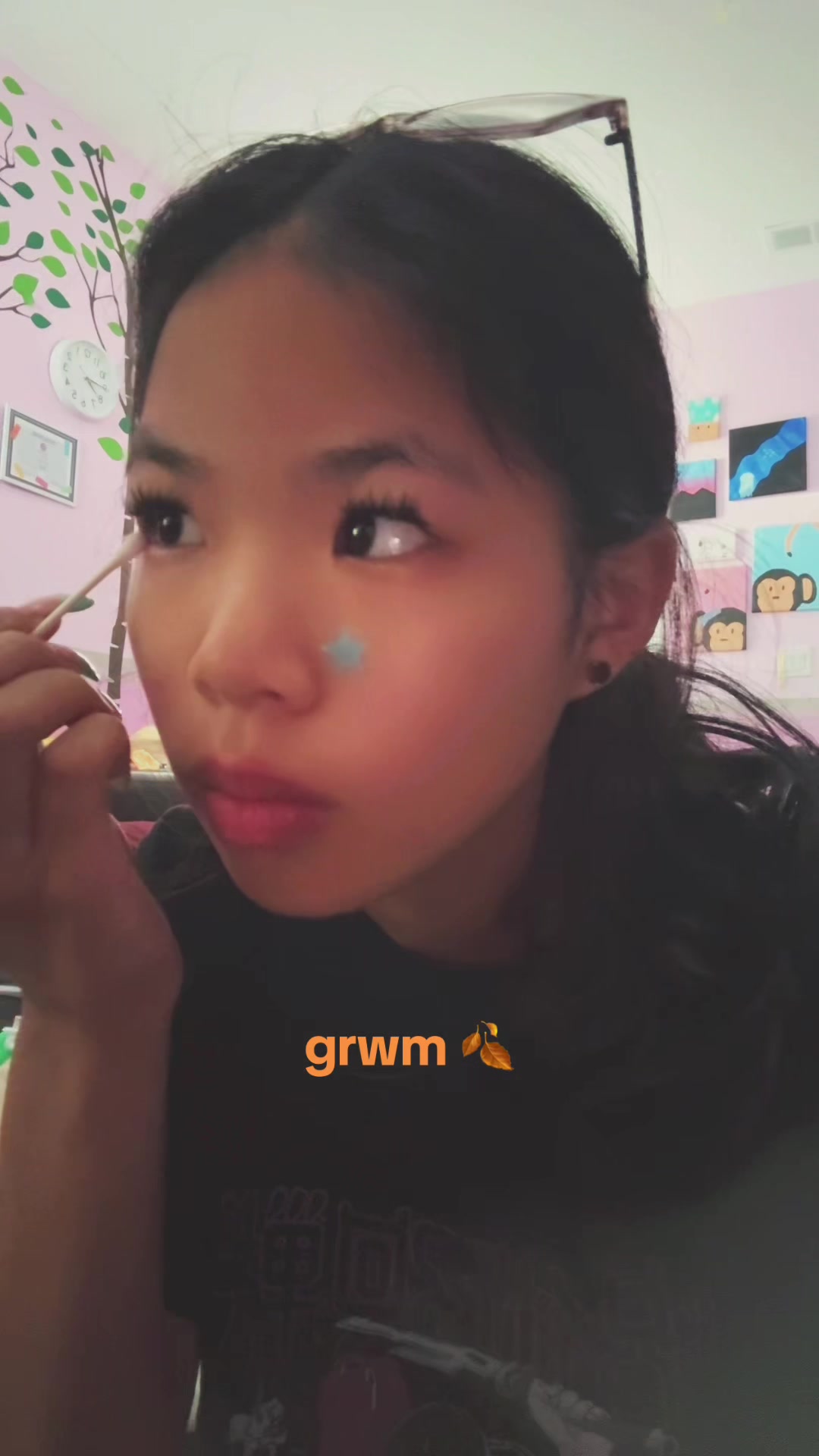 @…