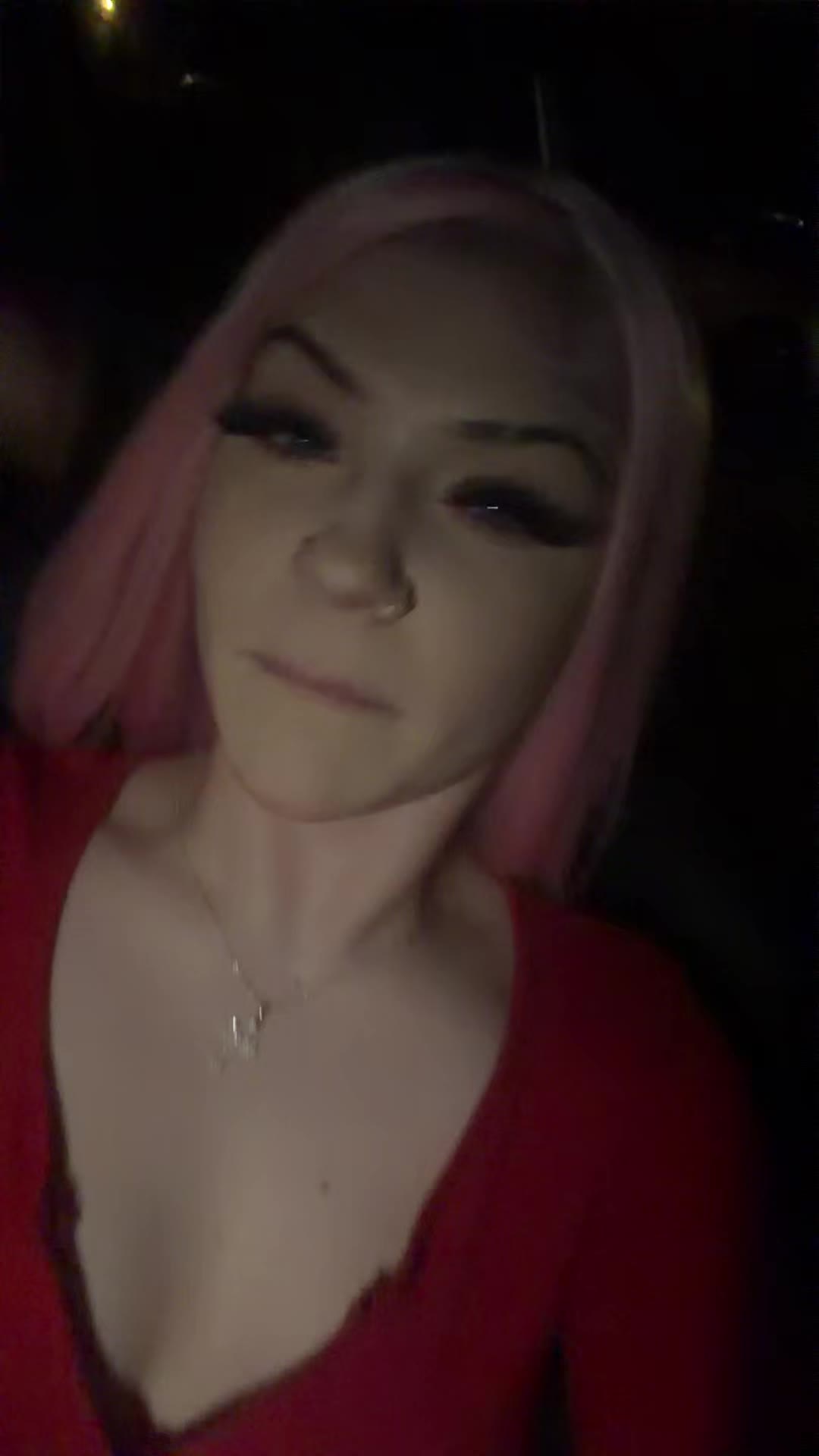 @vaaeh