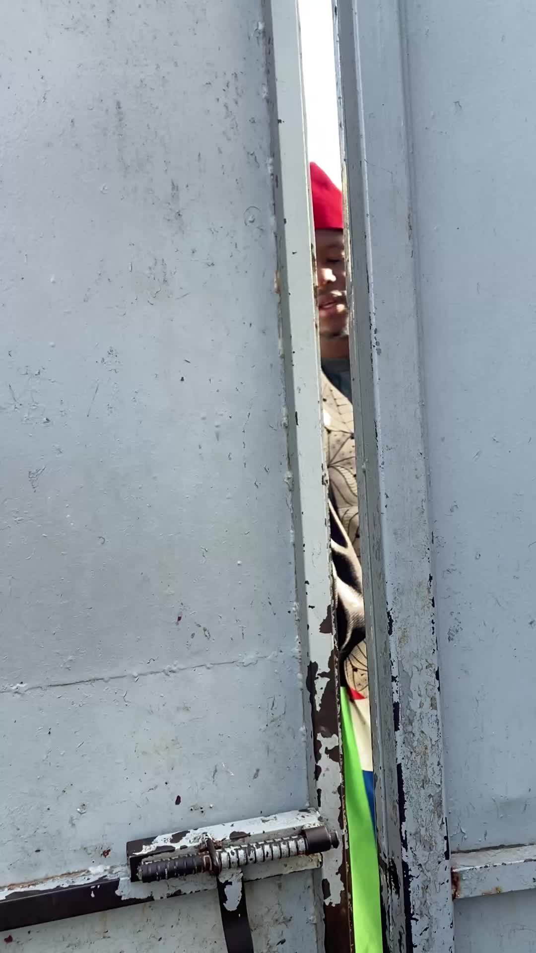 @kawcomedy1🇬🇲🇸🇳🇬🇳
