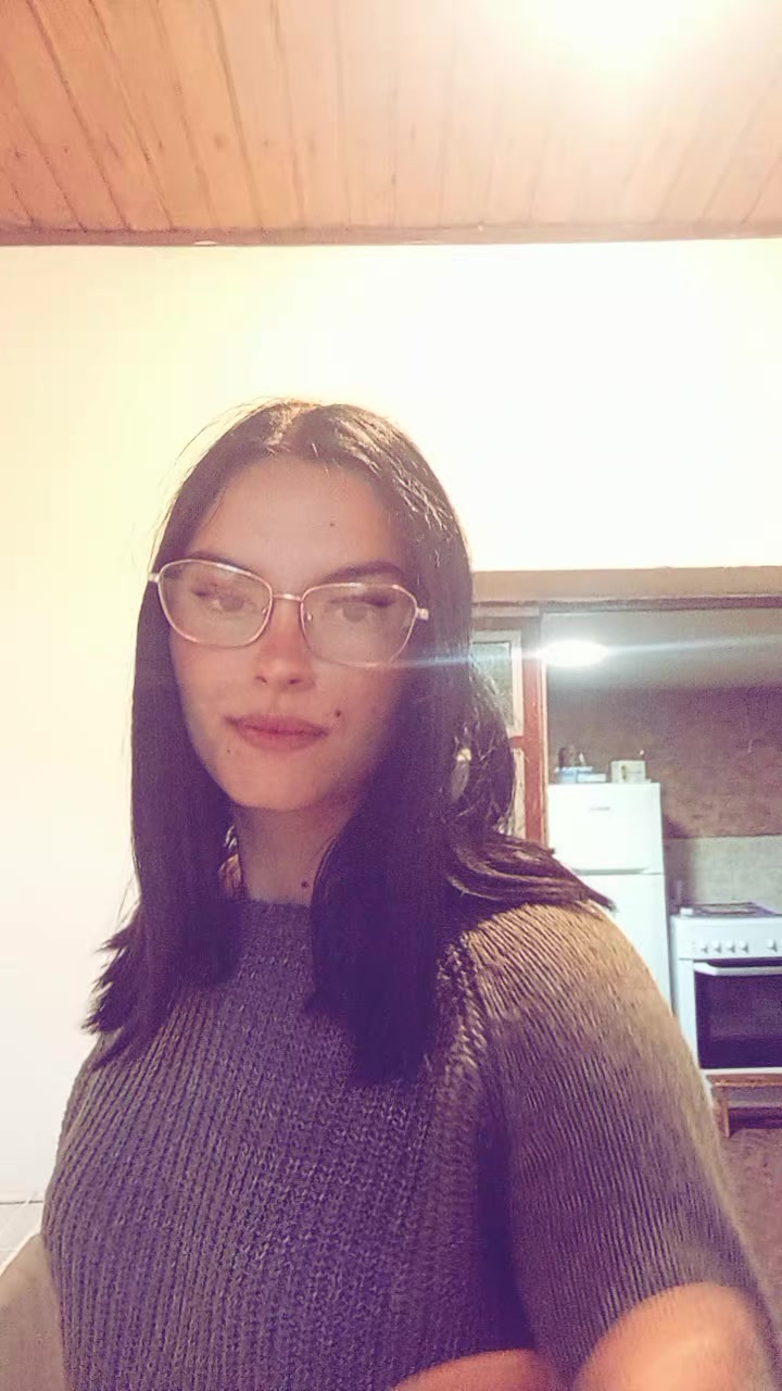 @sanija _065 ❤️💙🤍