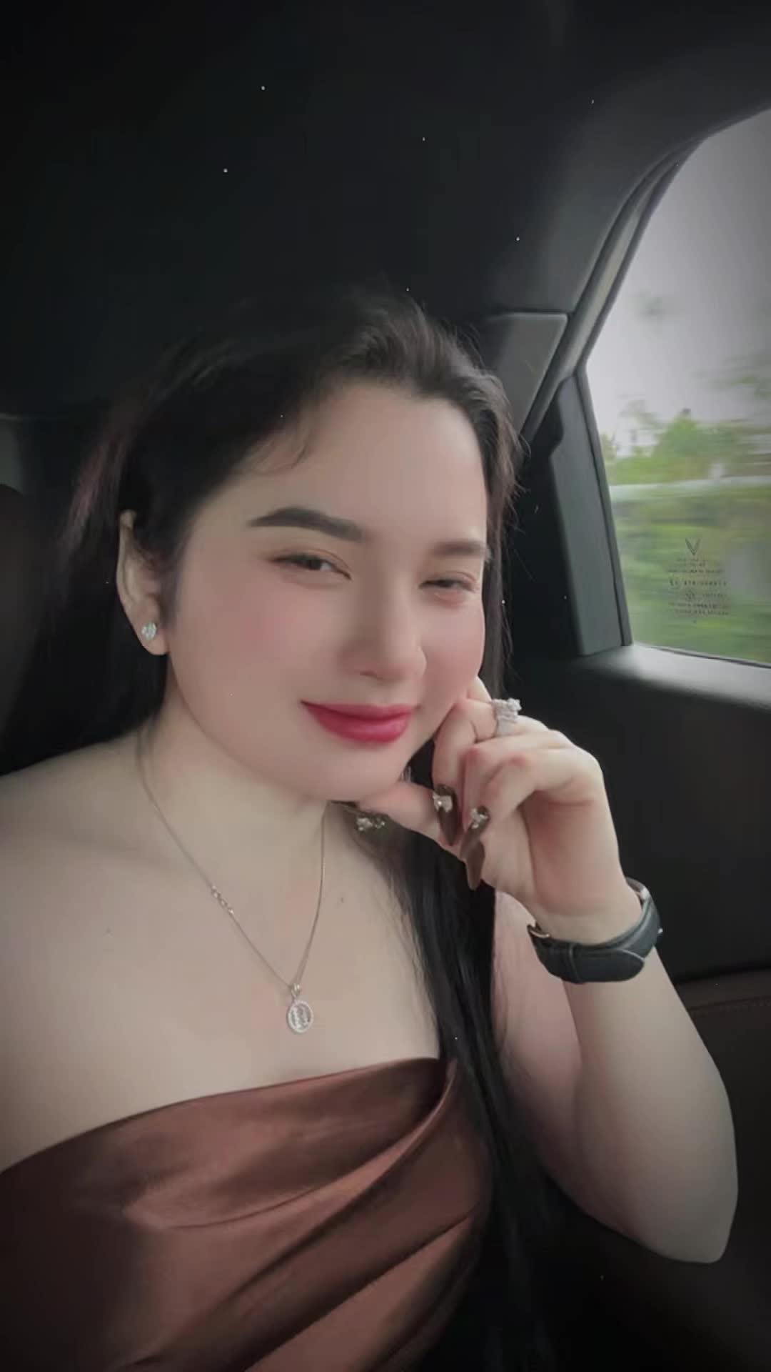 @NGỌC TR&Uacute;CBB