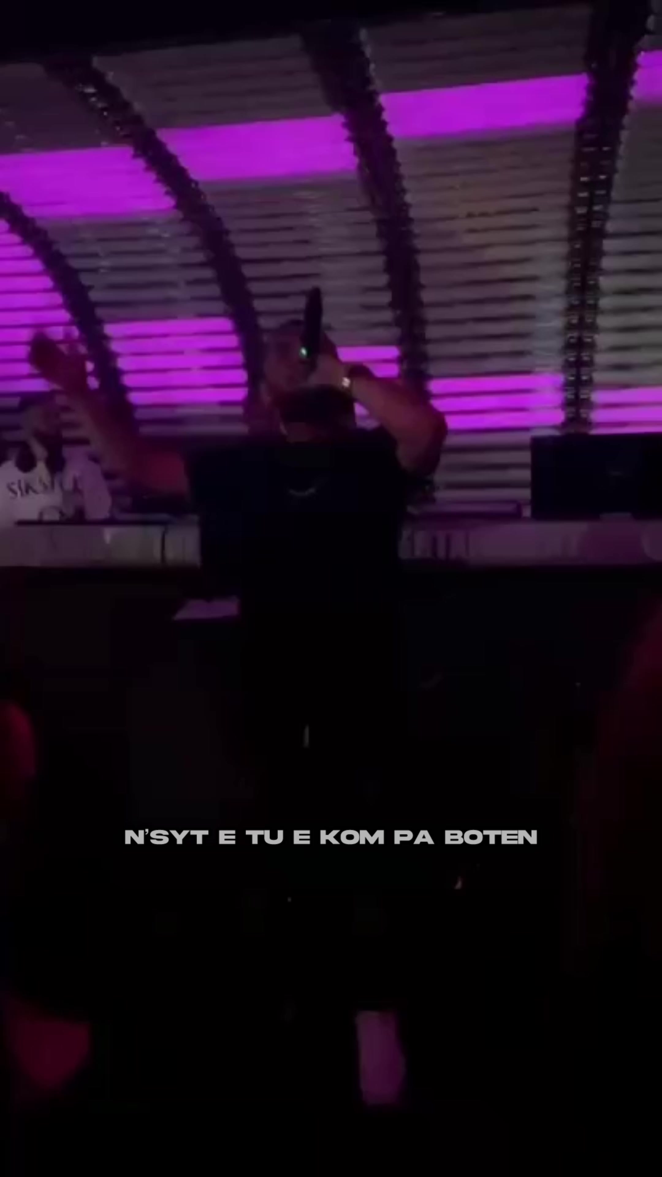 @Kastro Music