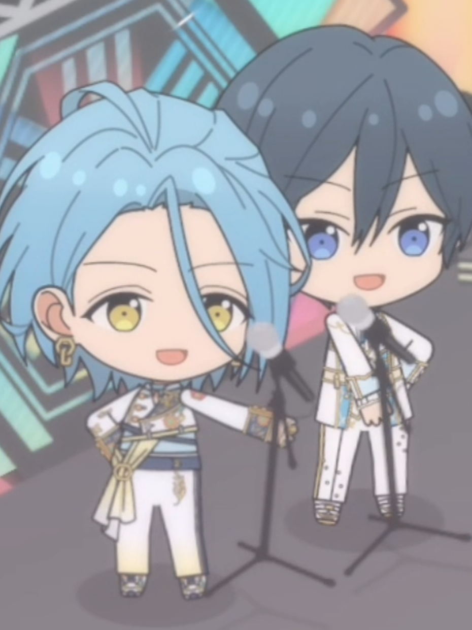 @Hokuto