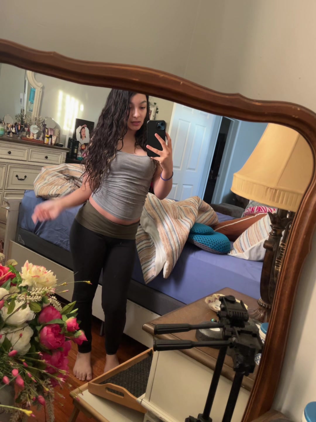 @ynw_nellyyy2