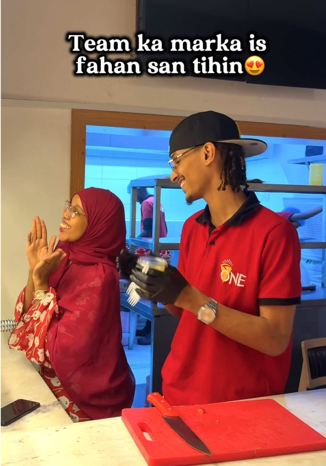 @B&rsquo;Moha salah💙🎥