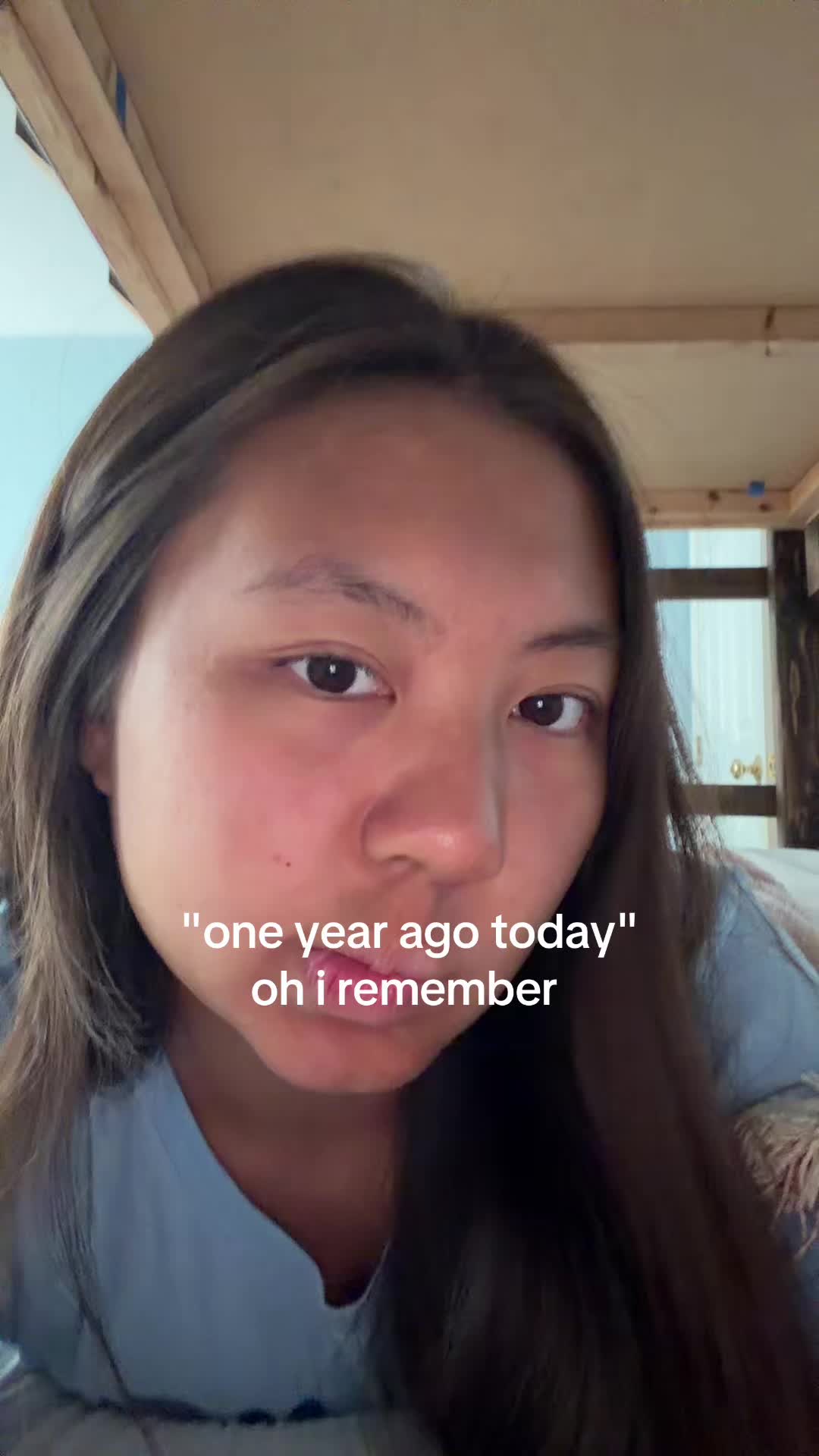 @bro
