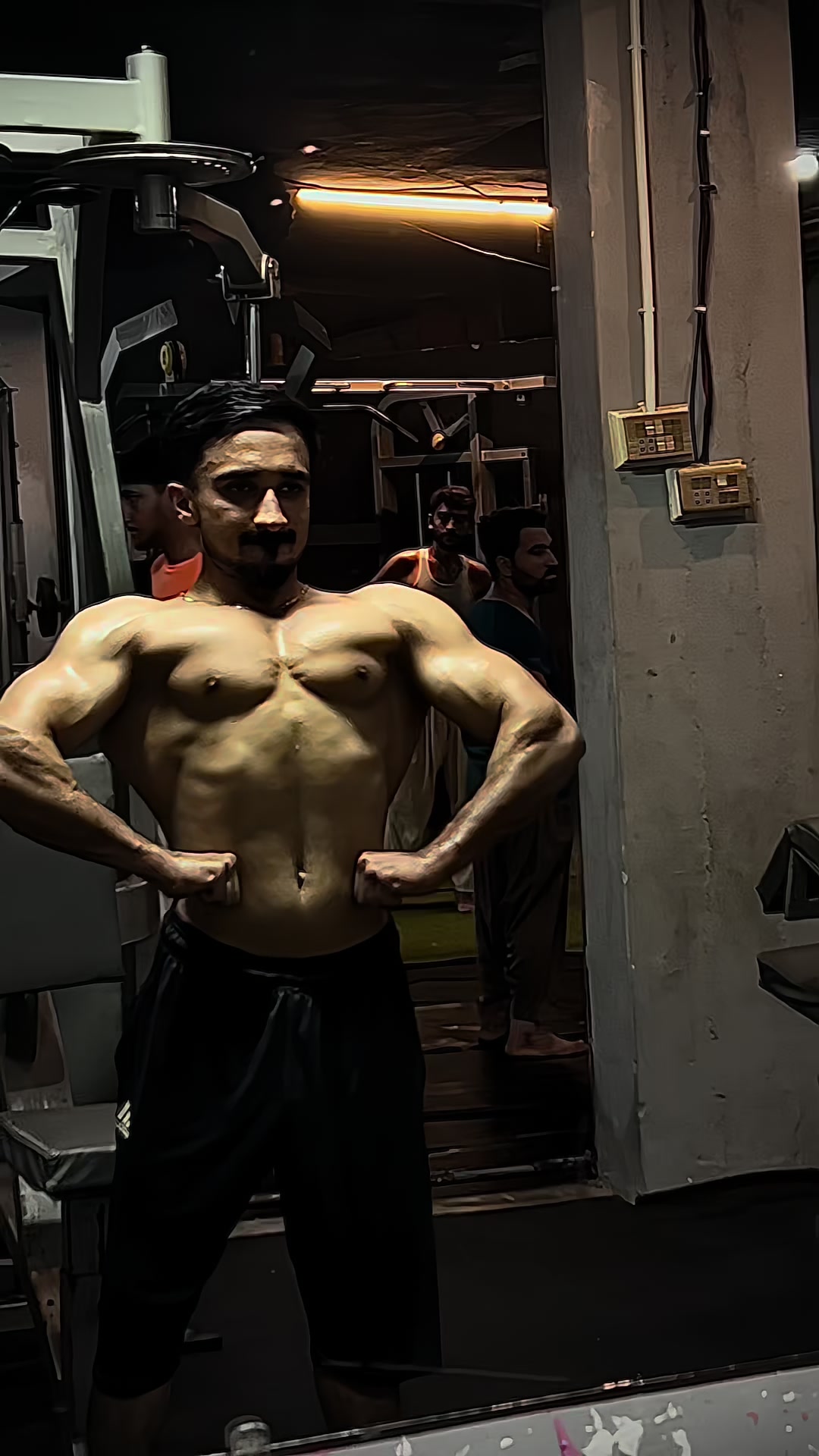 @💪Umar champ🥇