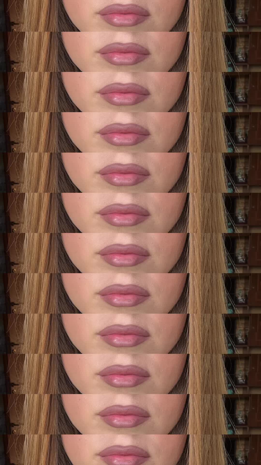 @👩🏼